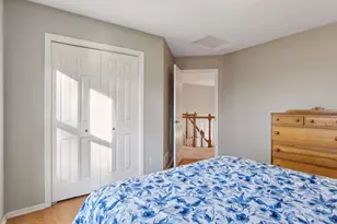 323 St Anne's Pkwy, Hudson, WI 54016 - Photo 29