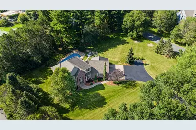 323 Saint Annes Parkway, Hudson, WI 54016 - Photo 59