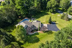 323 St Anne's Pkwy, Hudson, WI 54016 - Photo 59