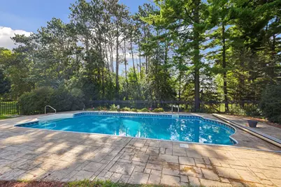 323 Saint Annes Parkway, Hudson, WI 54016 - Photo 49
