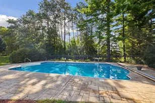 323 St Anne's Pkwy, Hudson, WI 54016 - Photo 49