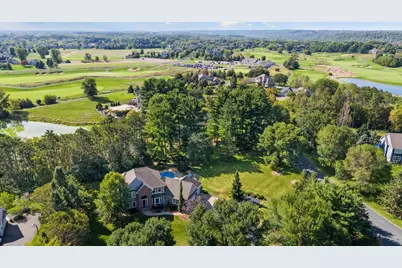 323 Saint Annes Parkway, Hudson, WI 54016 - Photo 55