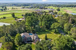 323 St Anne's Pkwy, Hudson, WI 54016 - Photo 55