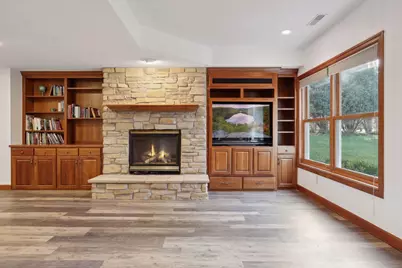 323 Saint Annes Parkway, Hudson, WI 54016 - Photo 39