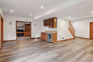 323 St Anne's Pkwy, Hudson, WI 54016 - Photo 41