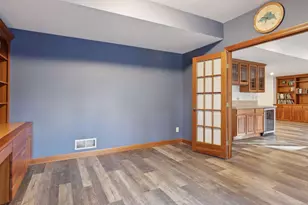 323 St Anne's Pkwy, Hudson, WI 54016 - Photo 45