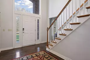 323 St Anne's Pkwy, Hudson, WI 54016 - Photo 5