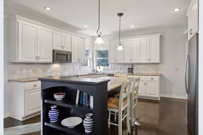 323 Saint Annes Parkway, Hudson, WI 54016 - Photo 15
