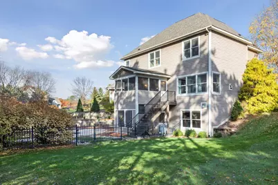 323 Saint Annes Parkway, Hudson, WI 54016 - Photo 47