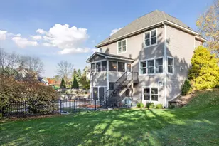 323 St Anne's Pkwy, Hudson, WI 54016 - Photo 47