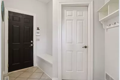 323 Saint Annes Parkway, Hudson, WI 54016 - Photo 67