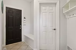 323 St Anne's Pkwy, Hudson, WI 54016 - Photo 67