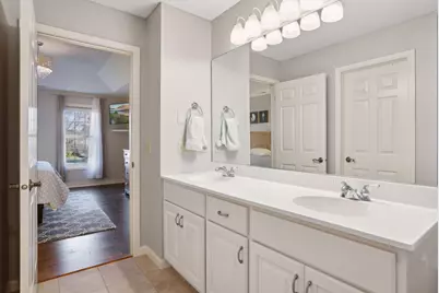 323 Saint Annes Parkway, Hudson, WI 54016 - Photo 25