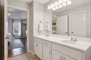 323 St Anne's Pkwy, Hudson, WI 54016 - Photo 25