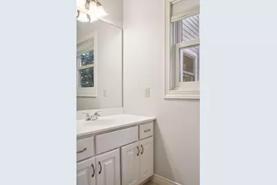 323 Saint Annes Parkway, Hudson, WI 54016 - Photo 73