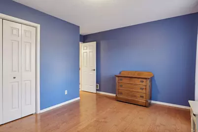 323 Saint Annes Parkway, Hudson, WI 54016 - Photo 31