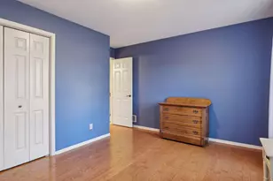 323 St Anne's Pkwy, Hudson, WI 54016 - Photo 31