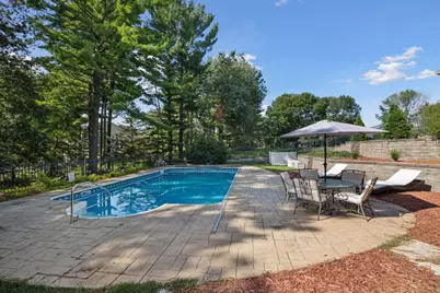 323 Saint Annes Parkway, Hudson, WI 54016 - Photo 51