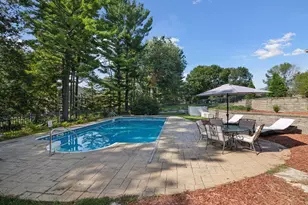 323 St Anne's Pkwy, Hudson, WI 54016 - Photo 51