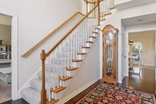 323 St Anne's Pkwy, Hudson, WI 54016 - Photo 65