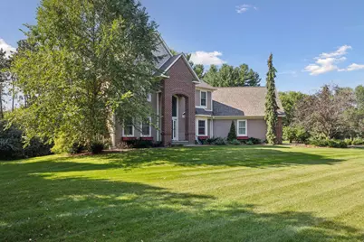 323 Saint Annes Parkway, Hudson, WI 54016 - Photo 53