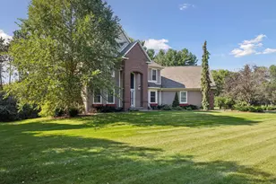 323 St Anne's Pkwy, Hudson, WI 54016 - Photo 53