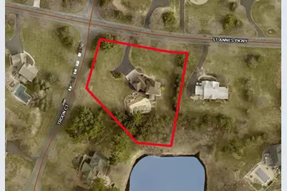 323 Saint Annes Parkway, Hudson, WI 54016 - Photo 83