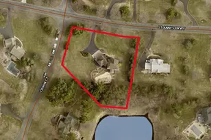 323 St Anne's Pkwy, Hudson, WI 54016 - Photo 83