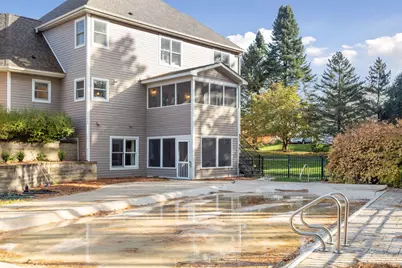 323 Saint Annes Parkway, Hudson, WI 54016 - Photo 69