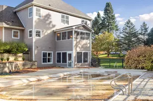 323 St Anne's Pkwy, Hudson, WI 54016 - Photo 69
