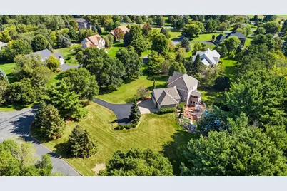 323 Saint Annes Parkway, Hudson, WI 54016 - Photo 57