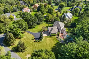 323 St Anne's Pkwy, Hudson, WI 54016 - Photo 57
