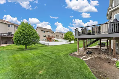 20693 Frost Court, Lakeville, MN 55044 - Photo 45