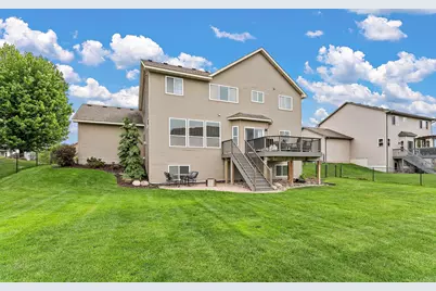 20693 Frost Court, Lakeville, MN 55044 - Photo 5