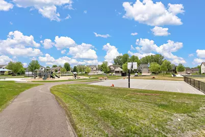 20693 Frost Court, Lakeville, MN 55044 - Photo 19
