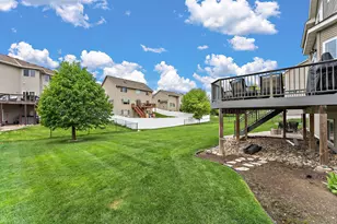 20693 Frost Ct, Lakeville, MN 55044 - Photo 3