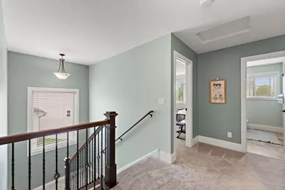 20693 Frost Court, Lakeville, MN 55044 - Photo 39