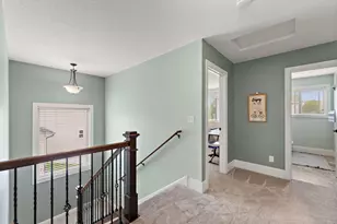 20693 Frost Ct, Lakeville, MN 55044 - Photo 39