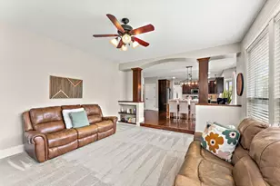 20693 Frost Ct, Lakeville, MN 55044 - Photo 15