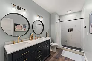 20693 Frost Ct, Lakeville, MN 55044 - Photo 59
