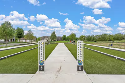20693 Frost Court, Lakeville, MN 55044 - Photo 21