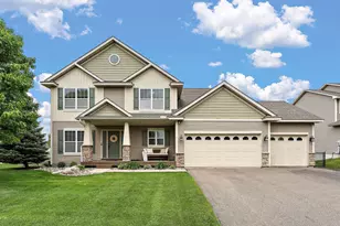 20693 Frost Ct, Lakeville, MN 55044 - Photo 1