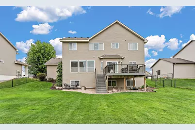 20693 Frost Court, Lakeville, MN 55044 - Photo 43