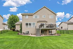 20693 Frost Ct, Lakeville, MN 55044 - Photo 43