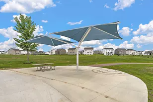 20693 Frost Ct, Lakeville, MN 55044 - Photo 17