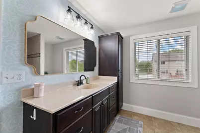 20693 Frost Court, Lakeville, MN 55044 - Photo 23