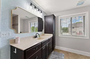 20693 Frost Ct, Lakeville, MN 55044 - Photo 23