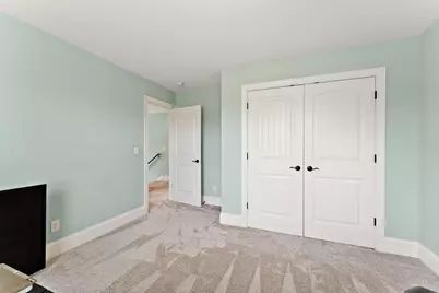 20693 Frost Court, Lakeville, MN 55044 - Photo 31