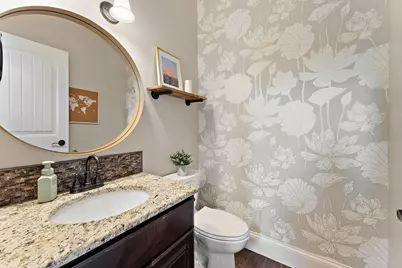 20693 Frost Court, Lakeville, MN 55044 - Photo 53
