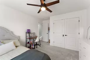 20693 Frost Ct, Lakeville, MN 55044 - Photo 27